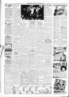 Larne Times Thursday 02 January 1947 Page 6