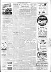 Larne Times Thursday 02 January 1947 Page 7