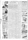Larne Times Thursday 02 January 1947 Page 8