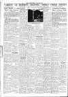 Larne Times Thursday 09 January 1947 Page 2