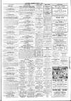 Larne Times Thursday 09 January 1947 Page 3