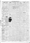 Larne Times Thursday 09 January 1947 Page 4
