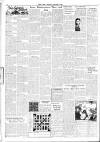 Larne Times Thursday 09 January 1947 Page 6