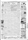 Larne Times Thursday 09 January 1947 Page 7