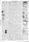 Larne Times Thursday 09 January 1947 Page 8