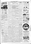 Larne Times Thursday 09 January 1947 Page 9