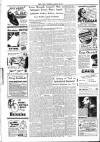 Larne Times Thursday 09 January 1947 Page 11