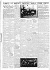 Larne Times Thursday 16 January 1947 Page 2