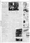 Larne Times Thursday 16 January 1947 Page 4