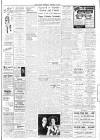 Larne Times Thursday 16 January 1947 Page 5