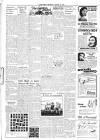 Larne Times Thursday 16 January 1947 Page 6