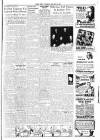 Larne Times Thursday 16 January 1947 Page 7