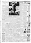 Larne Times Thursday 16 January 1947 Page 8