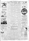 Larne Times Thursday 16 January 1947 Page 9