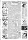 Larne Times Thursday 16 January 1947 Page 10