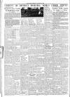 Larne Times Thursday 23 January 1947 Page 2