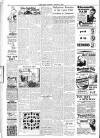 Larne Times Thursday 23 January 1947 Page 4