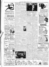 Larne Times Thursday 23 January 1947 Page 6