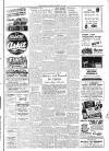 Larne Times Thursday 23 January 1947 Page 7
