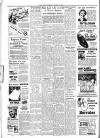 Larne Times Thursday 23 January 1947 Page 8