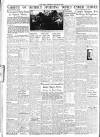 Larne Times Thursday 30 January 1947 Page 2