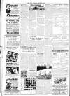 Larne Times Thursday 30 January 1947 Page 4