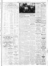 Larne Times Thursday 30 January 1947 Page 5