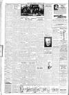 Larne Times Thursday 30 January 1947 Page 6