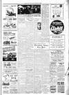Larne Times Thursday 30 January 1947 Page 7