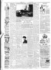 Larne Times Thursday 30 January 1947 Page 8