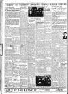Larne Times Thursday 20 February 1947 Page 2