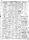 Larne Times Thursday 20 February 1947 Page 3