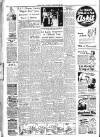 Larne Times Thursday 20 February 1947 Page 6