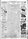Larne Times Thursday 20 February 1947 Page 7