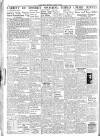Larne Times Thursday 06 March 1947 Page 2