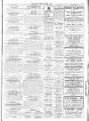 Larne Times Thursday 06 March 1947 Page 3