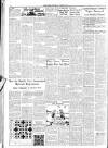 Larne Times Thursday 06 March 1947 Page 4