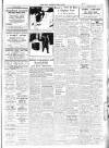 Larne Times Thursday 06 March 1947 Page 5