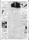 Larne Times Thursday 06 March 1947 Page 7