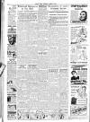 Larne Times Thursday 06 March 1947 Page 8