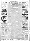 Larne Times Thursday 06 March 1947 Page 9