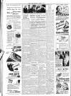 Larne Times Thursday 06 March 1947 Page 10