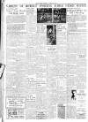 Larne Times Thursday 13 March 1947 Page 2