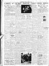 Larne Times Thursday 20 March 1947 Page 2