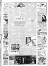 Larne Times Thursday 20 March 1947 Page 4