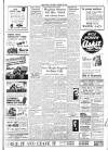 Larne Times Thursday 20 March 1947 Page 7