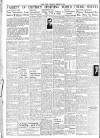 Larne Times Thursday 27 March 1947 Page 2