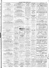 Larne Times Thursday 27 March 1947 Page 3