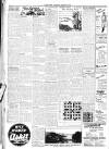Larne Times Thursday 27 March 1947 Page 4