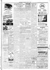 Larne Times Thursday 27 March 1947 Page 7